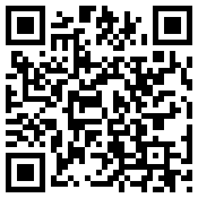 qrcode für Cisco MERAKI MS390 120G DATA-STACK