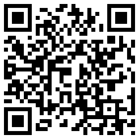 qrcode für Cisco CISCO 6861 PHONE WITH CE POWER