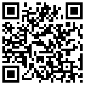 qrcode für HERA GmbH & Co. KG 20202980502