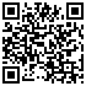 qrcode für HERA GmbH & Co. KG 20203010208