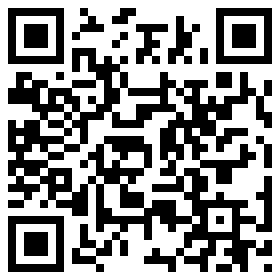 qrcode für Siemens 3SB2000-0AE01 - 3SB20000AE01 16mm pushbutton pushbutton
