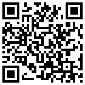 qrcode für Cisco MERAKI MR46 WI-FI 6 INDOOR AP