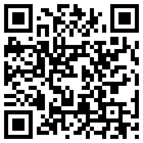 qrcode für Cisco MERAKI VARIFOCAL MV72 OUTDOOR