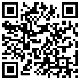 qrcode für Cisco MERAKI VARIFOCAL MV22 INDOOR HD