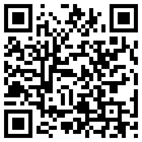 qrcode für Cisco MERAKI MR ADVANCED LICENSE