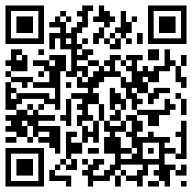qrcode für Trilux 9002343440