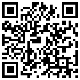 qrcode für Cisco MERAKI MS390 715W AC