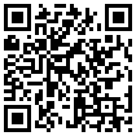 qrcode für Cisco MERAKI INSIGHT LICENSE FOR