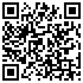 qrcode für Cisco MERAKI INSIGHT LICENSE FOR