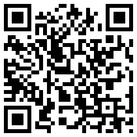 qrcode für Cisco MERAKI MS410-32 ENTERPRISE