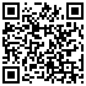 qrcode für Cisco MERAKI MS390 48-PORT ADVANCED