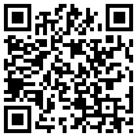 qrcode für Cisco MERAKI MS390 24-PORT ADVANCED