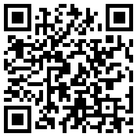 qrcode für Cisco MERAKI MS390 24-PORT ADVANCED