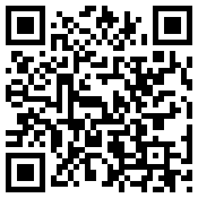 qrcode für Cisco MERAKI MS390 48-PORT ENTERPRISE