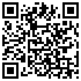 qrcode für Trilux 9002343168