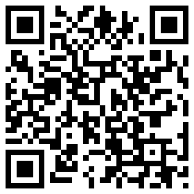 qrcode für ZEBRA ZD420t 8 dots/mm (203 dpi) MS RTC EPLII ZPLII USB BT Wi Fi white - ZD42H42-T0EW02EZ