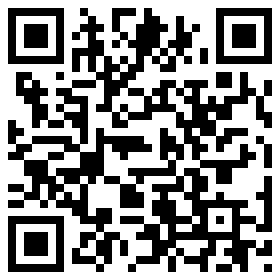 qrcode für Cisco MERAKI LR4 QSFP 100G