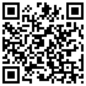 qrcode für Cisco MERAKI MG21E PATCH ANTENNA