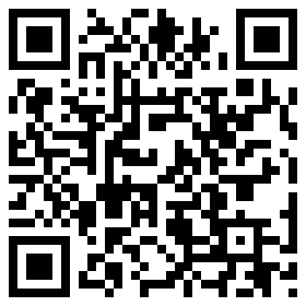 qrcode für Cisco CISCO FIREPOWER 8 PORT SFP