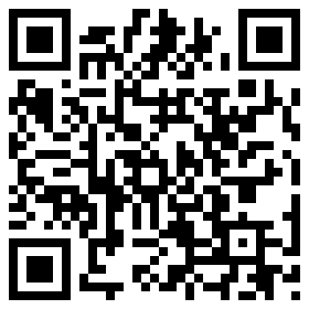 qrcode für Cisco MERAKI MX100 SECURE SD-WAN