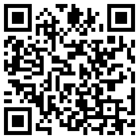 qrcode für Cisco CAT 802.11AX AP INTERNAL ANNTEN