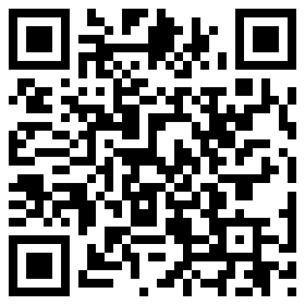 qrcode für Cisco CATALYST 9200 48-PORT 8XMGIG