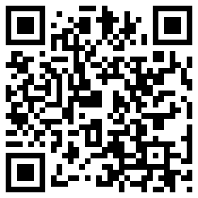 qrcode für Trilux 9002343170