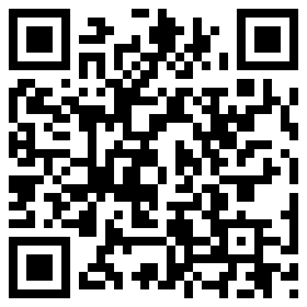 qrcode für Cisco CATALYST 9300L 48P 12MGIG