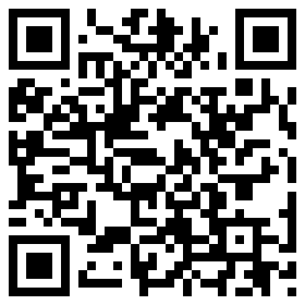 qrcode für Cisco MERAKI CONDUIT BACK BOX FOR THE