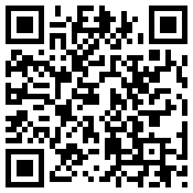 qrcode für Cisco 480GB 3.5IN ENTERPRISE