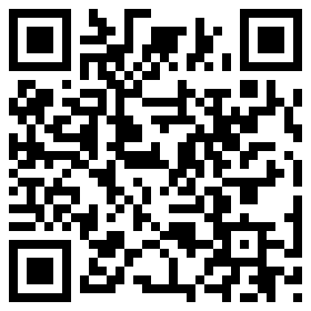 qrcode für Phoenix Contact 1407573 - Distributor SAC ASI PUR 1 0 FS SCO