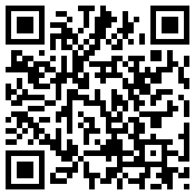 qrcode für Cisco QUICK DISCONNECT USBC