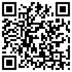 qrcode für Cisco MERAKI MR ADVANCED LICENSE