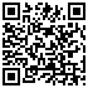 qrcode für Cisco 1.9TB 2.5IN ENTERPRISE