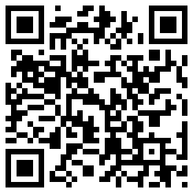 qrcode für HERA GmbH & Co. KG 20202583403