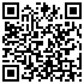 qrcode für Trilux 9002343169