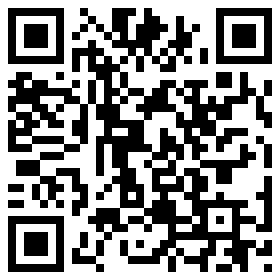 qrcode für Trilux 9002343444