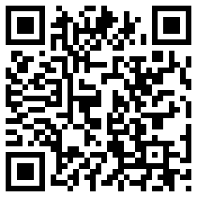 qrcode für Datalogic connection cable USB 12 IBM - 90A052212