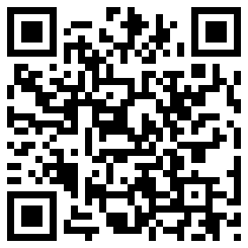 qrcode für Cisco HEADSET 522 WIRED DUAL 3.5MM