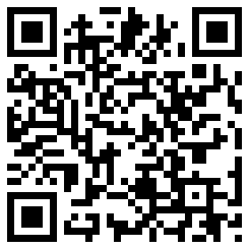 qrcode für Cisco CBW240AC 802.11AC 4X4 WAVE