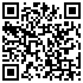 qrcode für Cisco CBW240AC 802.11AC 4X4 WAVE 2