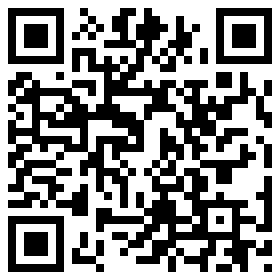 qrcode für Trilux 9002343445