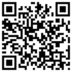 qrcode für Cisco HEADSET 521 WIRED SINGLE 3.5MM