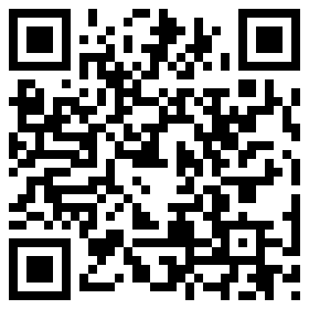 qrcode für HERA 20202580312 undercabinet light 900 mm 15 W 3000 K switch