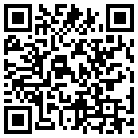 qrcode für Trilux 9002343225