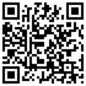 qrcode für Cisco CISCO BUSINESS POWER OVER