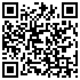 qrcode für Cisco MERAKI MR46E WI-FI 6 INDOOR AP