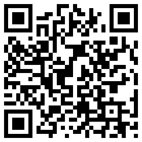 qrcode für Zebra Z1AE-ZQ3X-3C0 SVCS Service OneCare Essential