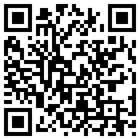 qrcode für Cisco MERAKI MR76 WI-FI 6 OUTDOOR AP