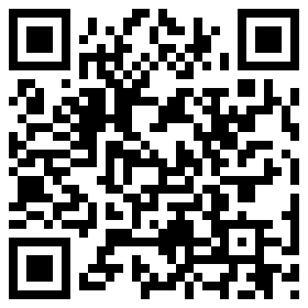 qrcode für Trilux 9002342481